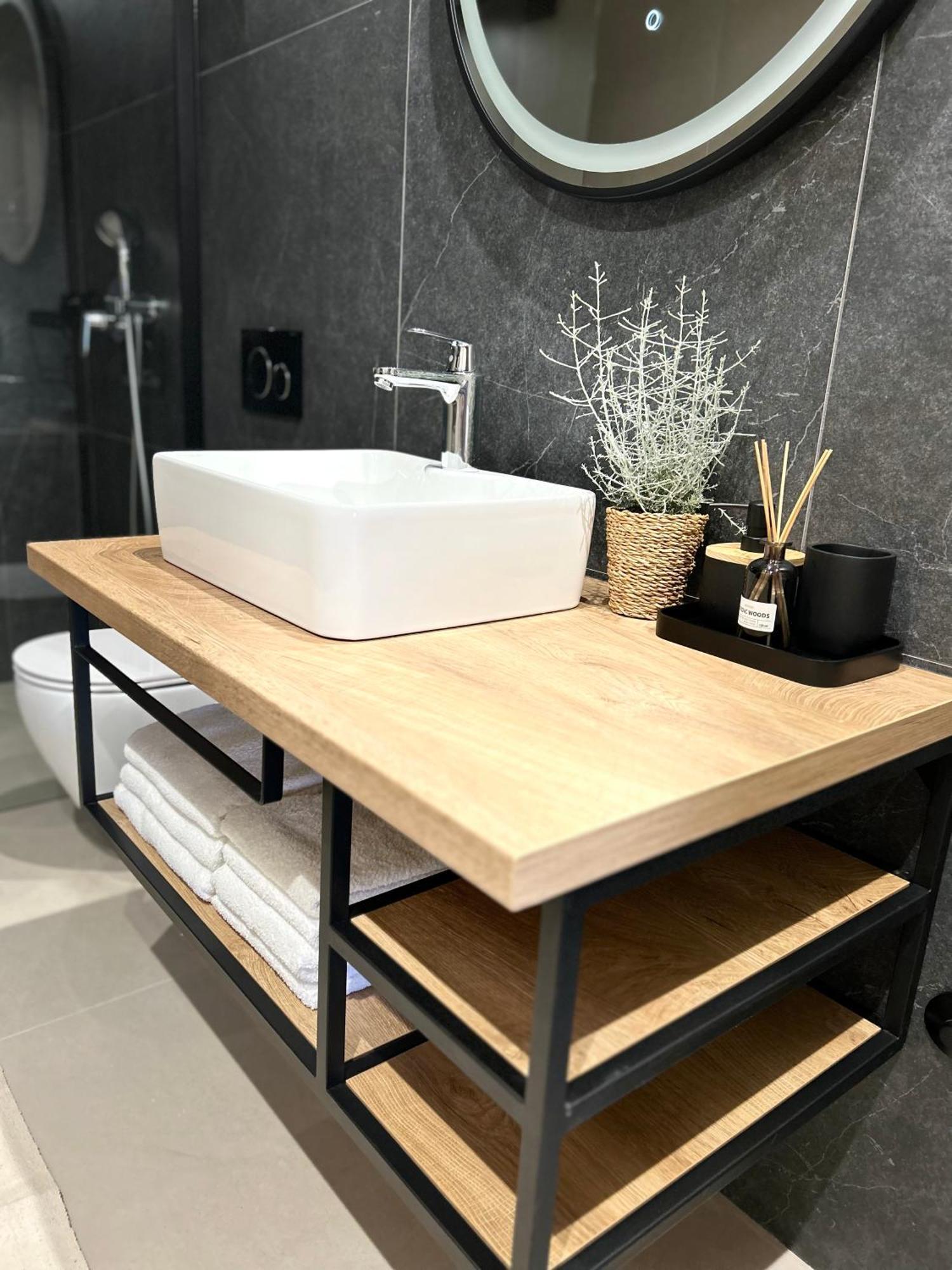 V Residence Apartments Rabac Ngoại thất bức ảnh