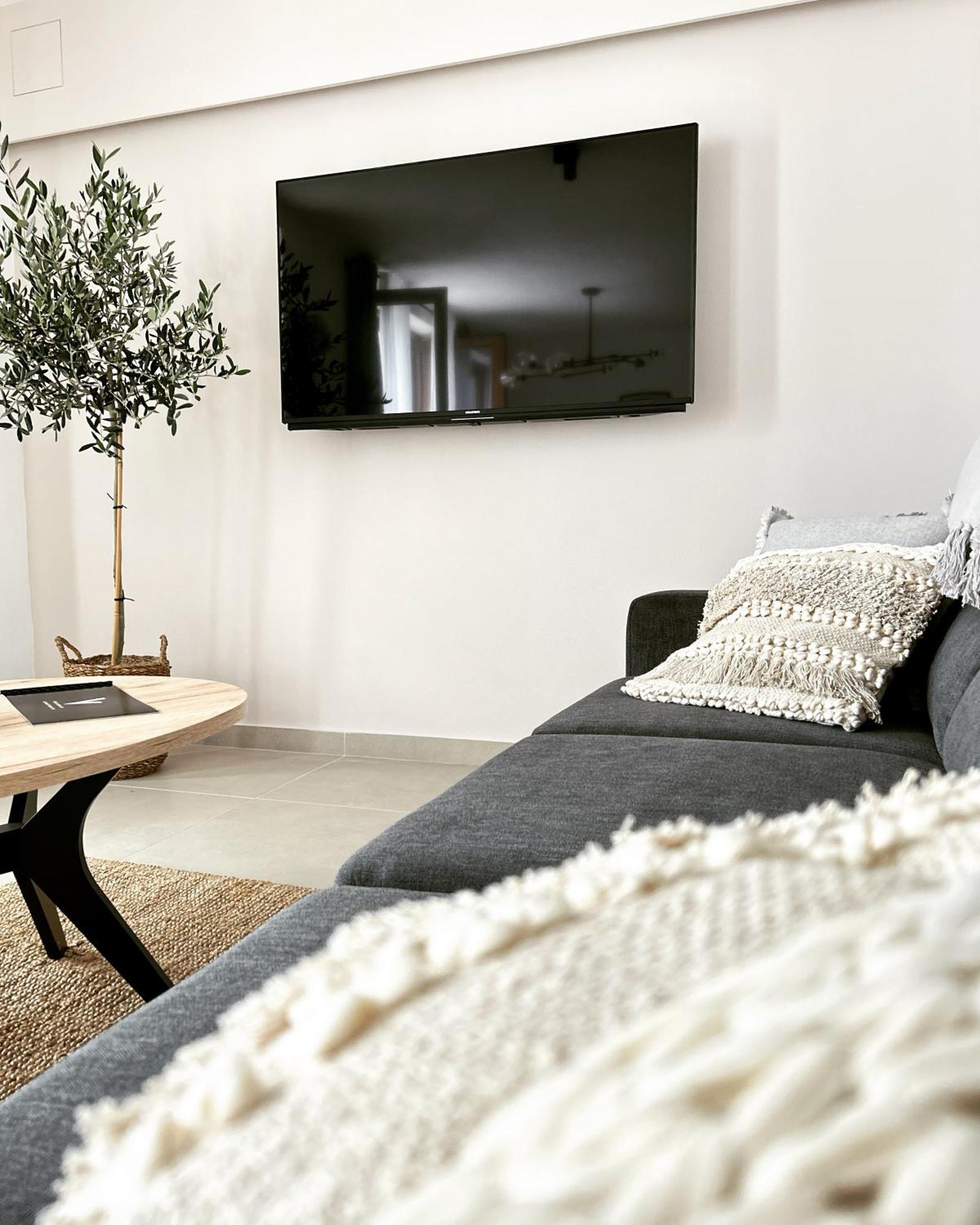 V Residence Apartments Rabac Ngoại thất bức ảnh